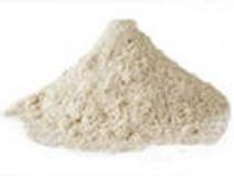 Мука кукурузная ЧКПП Ливадия