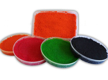 Икра летучей рыбы – тобико