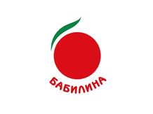 1 .Томатный соус "САЦЕБЕЛИ" экстра "домашний"-умеренно острый.  2. Томатный соус "САЦЕБЕЛИ" экстра "шашлычный" - острый