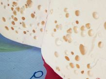 Сыр, СП, СОМ1,5%, СЦМ