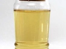 Патока мальтозная GHM.3